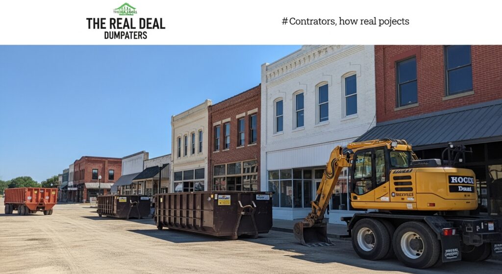 Living and working in Batesville, Arkansas