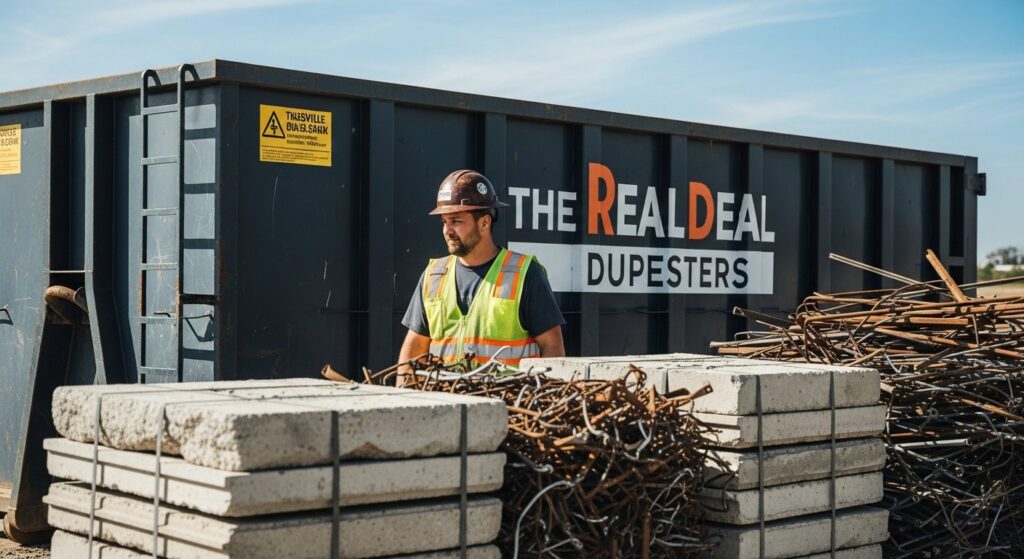 Arkansas waste management regulations compliance tips