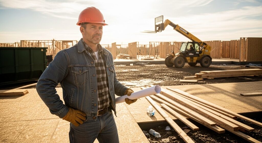 Arkansas construction labor shortage contractor strategies 2025