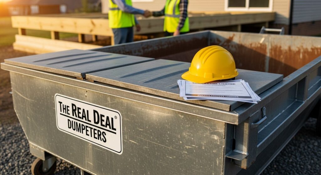 Arkansas contractor license types requirements guide