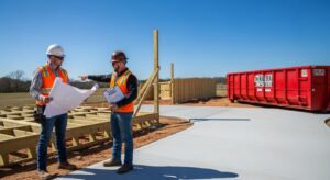 Batesville Arkansas building permit process contractor guide