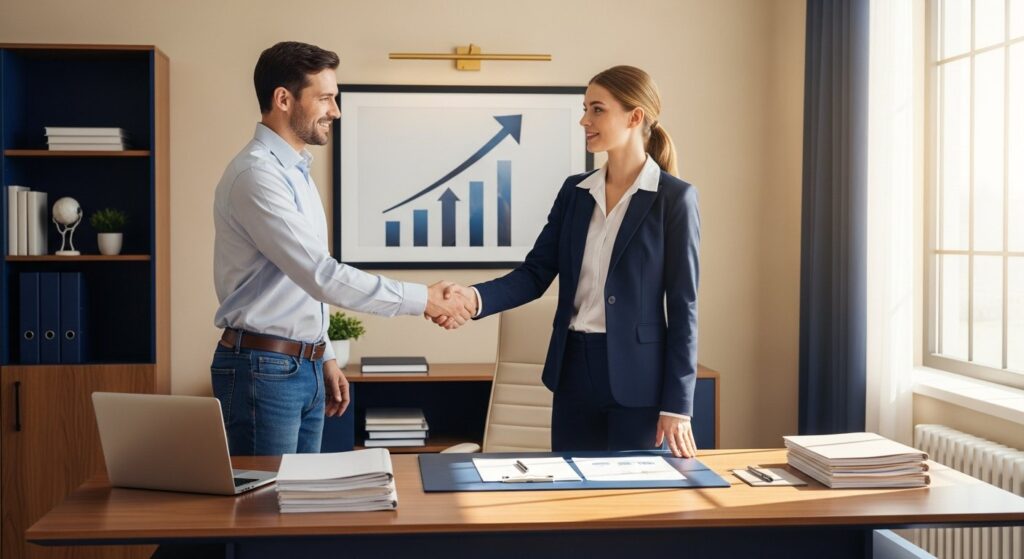 Batesville Arkansas small business entrepreneur support programs