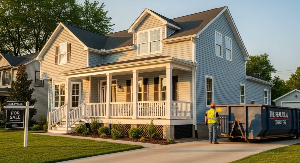 high ROI home remodeling projects Batesville Arkansas