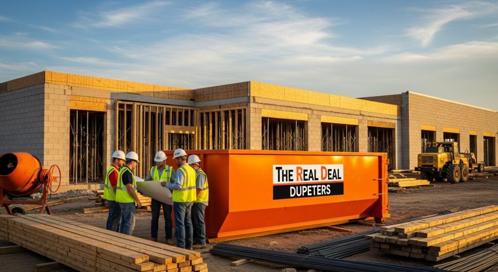 Batesville Arkansas business boom contractor opportunities 2026