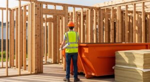 Arkansas building code updates 2026 Batesville contractor guide