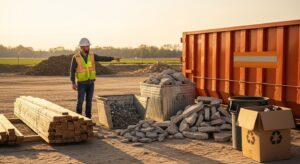 Arkansas Solid Waste Management Rules Act 791 2025 contractor compliance