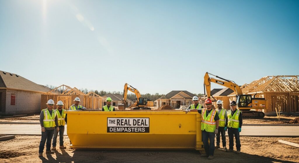 Arkansas construction job growth 2026 Batesville workforce